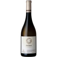Avondale Anima Paarl WO Chenin Blanc 0,75 ℓ