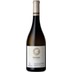 Avondale Anima Paarl WO Chenin Blanc 0,75 ℓ 