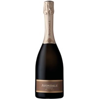Avondale Armilla Paarl WO Brut Blanc de Blanc 0,75 ℓ