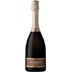 Avondale Armilla Paarl WO Brut Blanc de Blanc 0,75 ℓ 