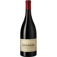 Boekenhoutskloof Swartland WO Syrah 0,75 ℓ