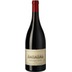 Boekenhoutskloof Swartland WO Syrah 0,75 ℓ 