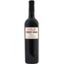 Les Jamelles Pays d'Oc IGP Pinot Noir 0,75 ℓ 