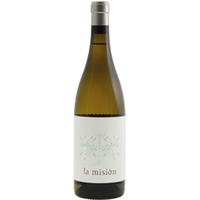 Menade La Misión Castilla y Léon VT 0,75 ℓ