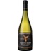 Montes Special Cuvée Zapallar DO Chardonnay 0,75 ℓ 