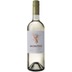 Montes Classic Series Costa Aconcagua DO Sauvignon Blanc 0,75 ℓ 