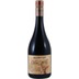Montes Outer Limits Zapallar DO Pinot Noir 0,75 ℓ 