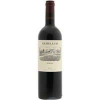 Remelluri Rioja DOCa Reserva 0,75 ℓ