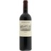 Remelluri Rioja DOCa Reserva 0,75 ℓ 