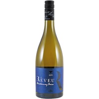 Rêveur Grande Réserve Boise Pays d'Oc IGP Chardonnay 0,75 ℓ