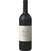 Prunotto Occhetti, Nebbiolo d'Alba DOC, Piemont, 2023, Rotwein 