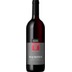 Kellerei Bozen Mauritius Lagrein-Merlot, Alto Adige DOC, Trentino, 2022, Rotwein 