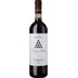 Vigna Pedale Riserva, Castel del Monte Rosso Riserva DOCG, Apulien, 2019, Rotwein 