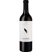 Bolonero Rosso, Castel del Monte DOC, Apulien, 2021, Rotwein