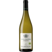 Crozes Hermitage Les Jalets Blanc - Paul Jaboulet Aîné