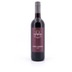 Mannara Rosso Amabile 0,750 L/ 11.5% vol 