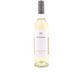 Mannara Chardonnay IGP Terre Siciliane 0,750 L/ 12.5% vol 