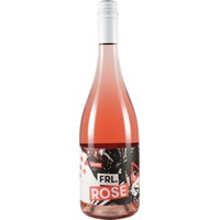 Frl. Rosé BIO - Weingut Lukas Kesselring