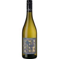 Naturtalent Von Meisterhand Chardonnay Alte Reben, Trocken, Pfalz, Pfalz, 2025, Weißwein