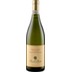 Sartirano Moscato d'Asti DOCG halbtrocken 