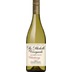 Chateau Ste. Michelle Vineyards Chardonnay 