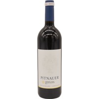 Pitnauer Cabernet Franc Große Reserve
