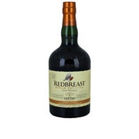 Redbreast Lustau Edition Irish Whiskey , Irland