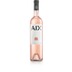 AIX Rosé, Côteaux D`Aix en Provence, AOC 