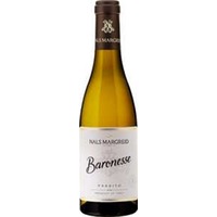 Nals Margreid: Goldmuskateller Passito Baronesse -