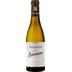 Nals Margreid: Goldmuskateller Passito Baronesse - 