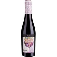 Kellerei Bozen: Rosis Rosenmuskateller Halbflasche 0.375l