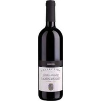 Kellerei Bozen: Lagrein Collection Baron Eyrl -