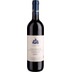 Erbhof Unterganzner: Lagrein Riserva DOC - 