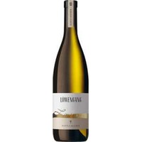 Alois Lageder: Chardonnay IGT Löwengang BIO -