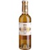 Château Coutet: Sauternes Barsac 1.GCC - 