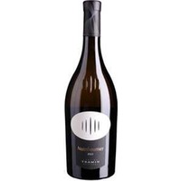 Tramin: Gewürztraminer DOC Nussbaumer -