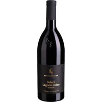 Hans Rottensteiner: Lagrein Riserva DOC Select -
