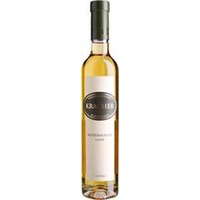 Kracher: Beerenauslese Cuvée - | Halbflasche 0.375l