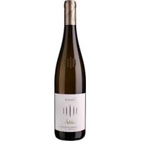 Tramin: Gewürztraminer DOC Selida -