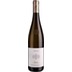 Tramin: Gewürztraminer DOC Selida - 