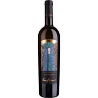 Schreckbichl: Sauvignon DOC Lafóa -