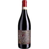 Braida: Barbera d'Asti DOCG Montebruna -