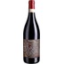 Braida: Barbera d'Asti DOCG Montebruna - 