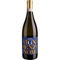 Braida: Moscato d'Asti Vigna Senza Nome - | Halbflasche 0.375l
