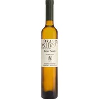 Neustift: Kerner Passito Praepositus - | Halbflasche 0.375l