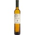 Neustift: Kerner Passito Praepositus - | Halbflasche 0.375l 