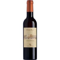 Donnafugata: Passito di Pantelleria DOP Ben Ryé -