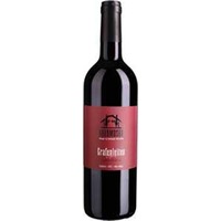 Obermoser: Lagrein Riserva "Vigna Grafenleiten" -