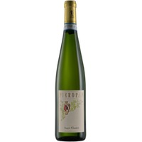 Pieropan: Soave Classico DOC -