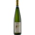 Pieropan: Soave Classico DOC - 